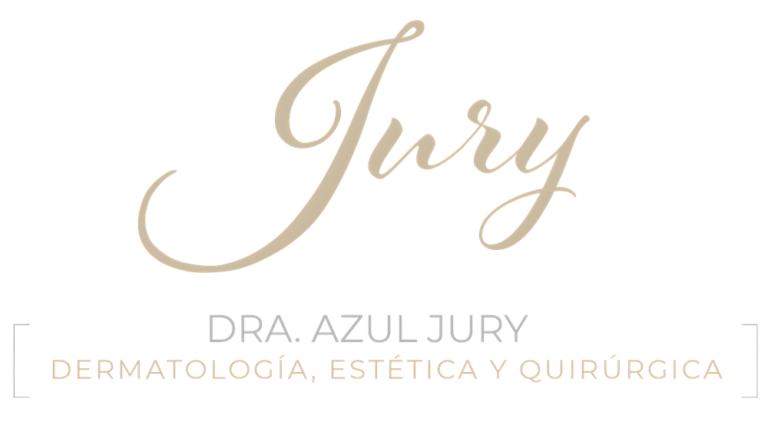Azul Jury Dermatologia Estetica Tratamiento Esteticos y Corporales